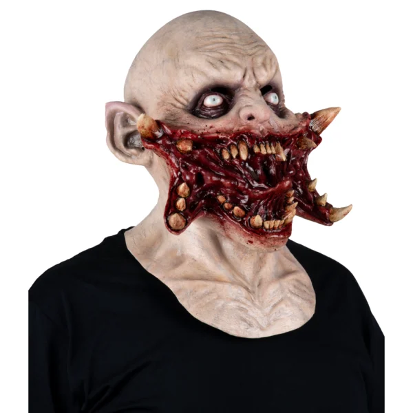 30033 6 Predator Vampire