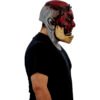 30041 6 Cracked Evil
