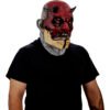 30041 7 Cracked Evil
