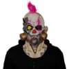 Clown Muzzle