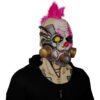 Clown Muzzle