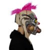 Clown Muzzle