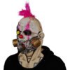 Clown Muzzle
