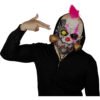Clown Muzzle