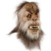 Sasquatch