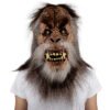 Sasquatch
