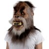 Sasquatch
