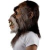 Sasquatch