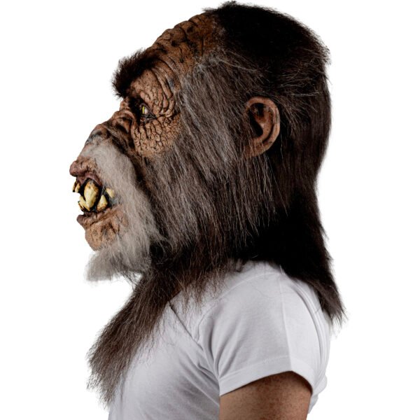 Sasquatch