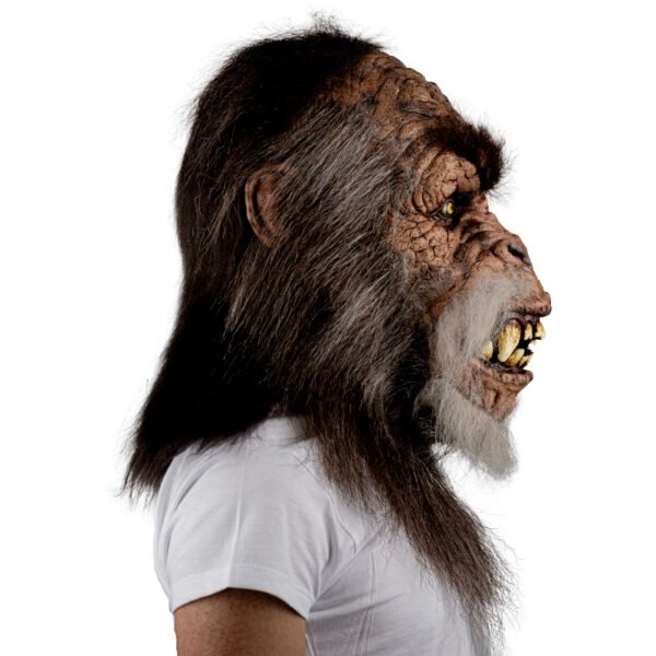 Sasquatch