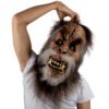 Sasquatch