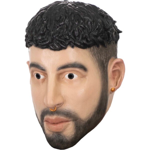 The King of Trap