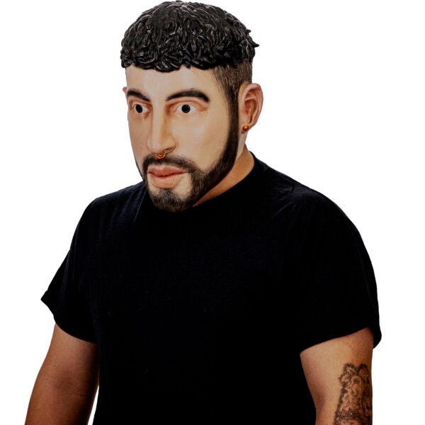 The King of Trap