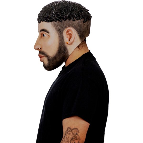 The King of Trap
