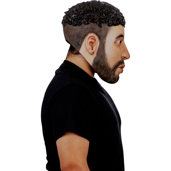 The King of Trap