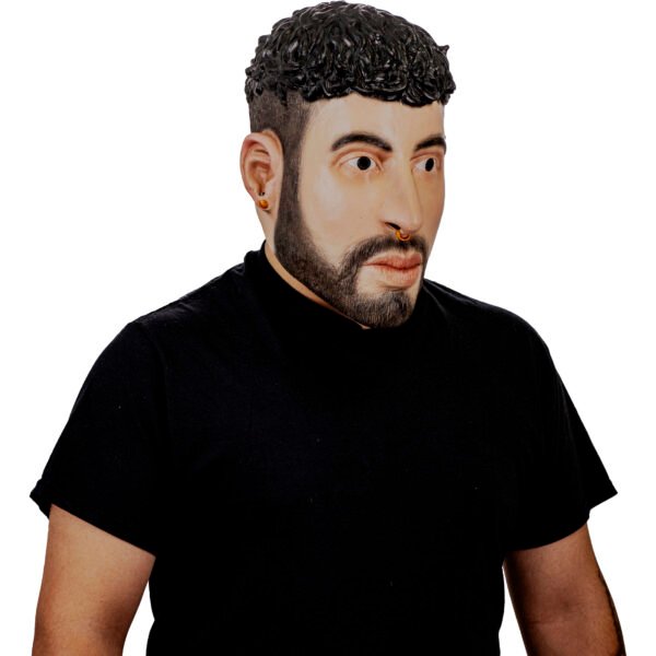 The King of Trap