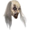 Tortured Deceased