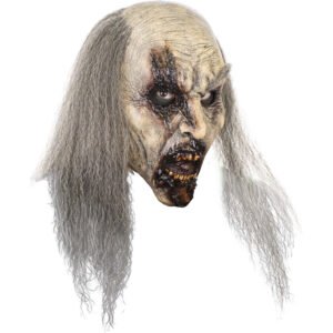 30065 1 Tortured Deceased