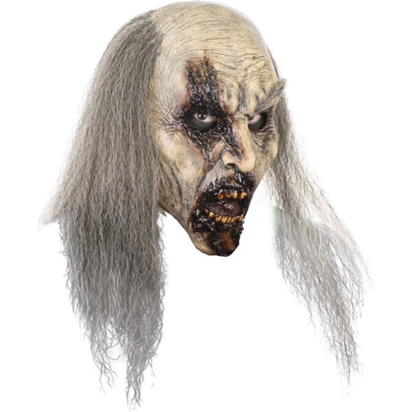 Tortured Deceased
