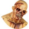 30070 11 Máscara Autopsy - Látex Profesional Nightmare Makers