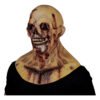 30070 6 Máscara Autopsy - Látex Profesional Nightmare Makers