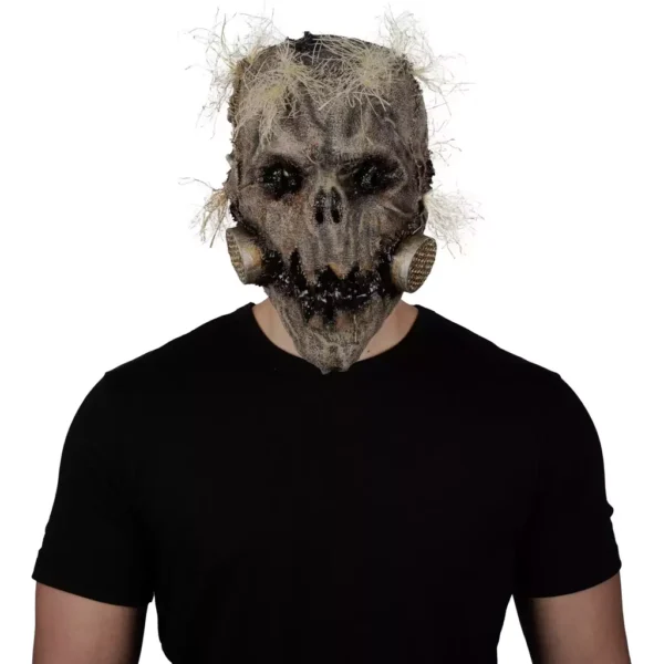 30080 2 Soul Harvester