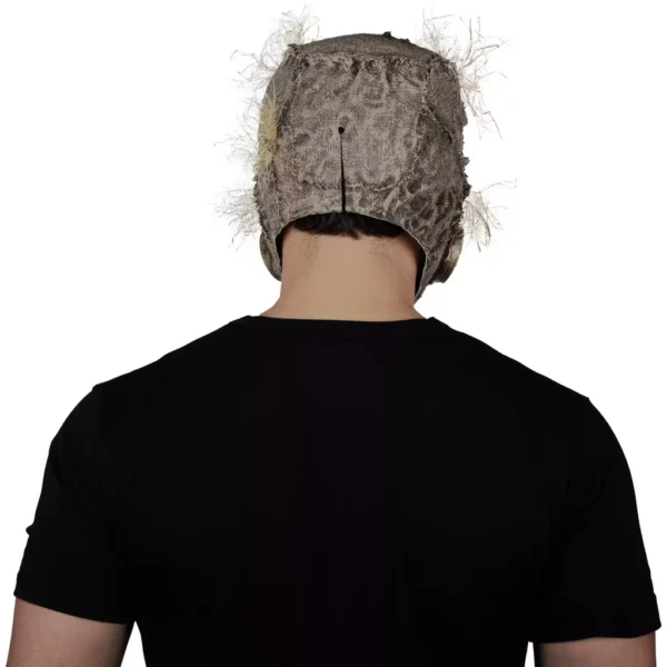 30080 3 Soul Harvester