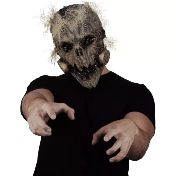 30080 6 Soul Harvester