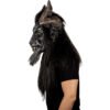 Baphomet God