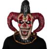 30099 1 Evil Jester