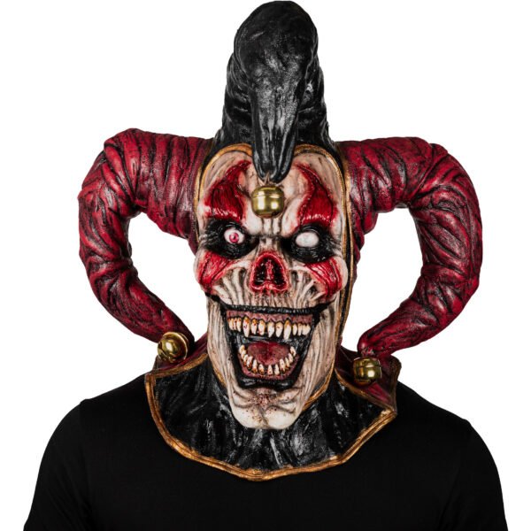 30099 1 Evil Jester