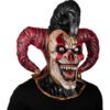 30099 2 Evil Jester
