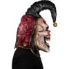 30099 3 Evil Jester