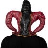 30099 4 Evil Jester