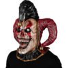 30099 6 Evil Jester