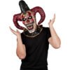 30099 7 Evil Jester