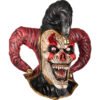 30099 8 Evil Jester