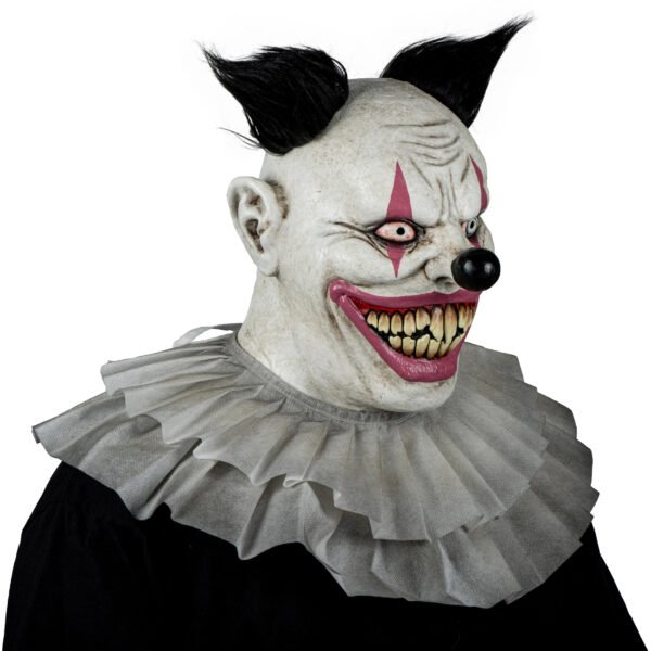 30100 1 Toothy Clown