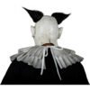 30100 2 Toothy Clown