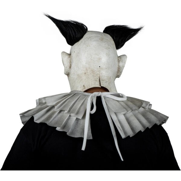 30100 2 Toothy Clown
