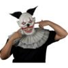 30100 4 Toothy Clown
