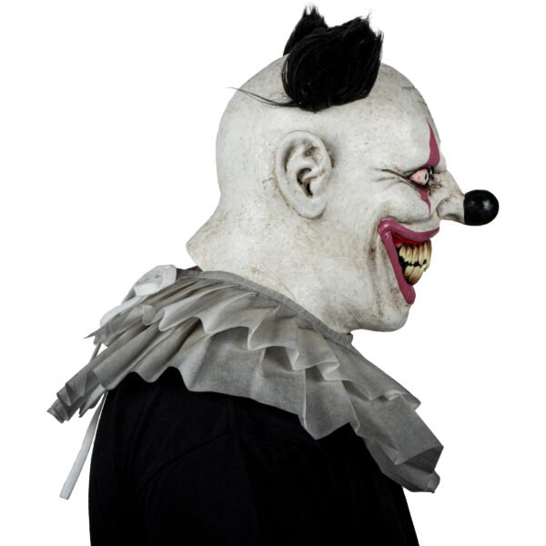 30100 5 Toothy Clown