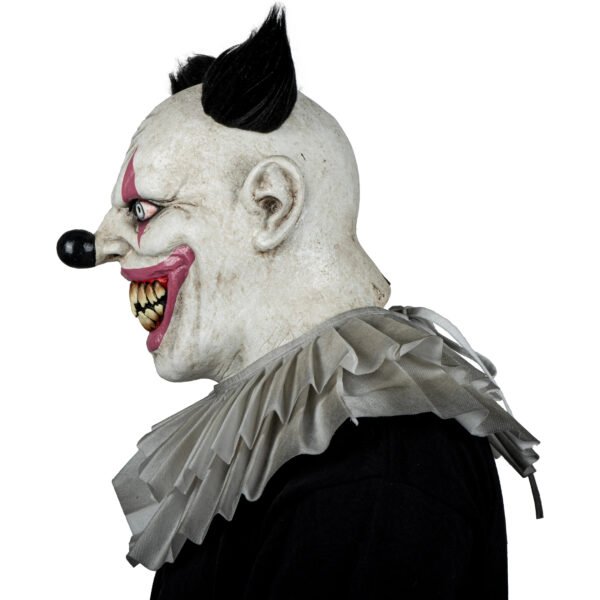 30100 6 Toothy Clown