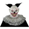 30100 7 Toothy Clown