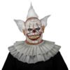 Máscara Payaso Jester Clown Halloween | Diseño Artesanal Ghoulish Productions