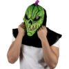30105 1 Pumpkin Ghoul Neon