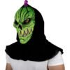 30105 2 Pumpkin Ghoul Neon