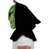 30105 3 Pumpkin Ghoul Neon