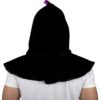 30105 4 Pumpkin Ghoul Neon