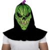 30105 7 Pumpkin Ghoul Neon